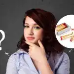 Izazovna matematička zagonetka sa šibicama: samo će genijalci pronaći rješenje