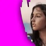 Samo ljudi s "orlovskim vidom" mogu pogoditi životinju u 4