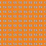 Težak IQ test: samo geniji mogu pronaći obrnute brojeve 47