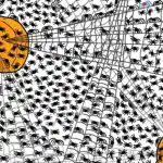 Viralna zagonetka za one s vidom poput orla: morate pronaći